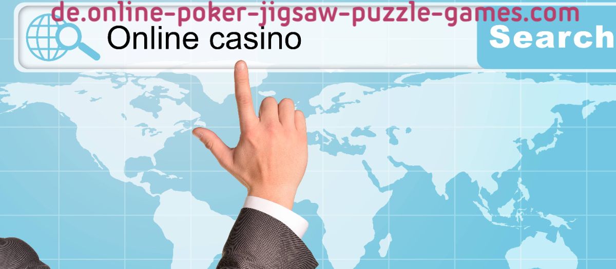 de.online-poker-jigsaw-puzzle-games.com